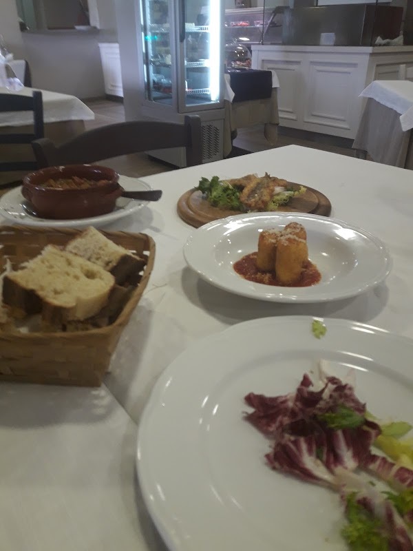 Foto di Nanninell - 7/10