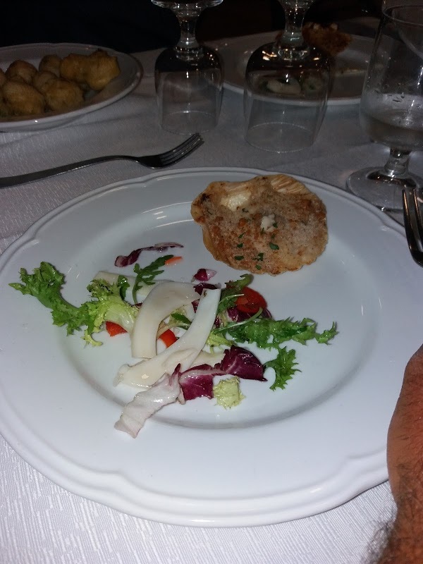 Foto di Nanninell - 6/10