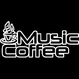 Music Coffee, Scafati