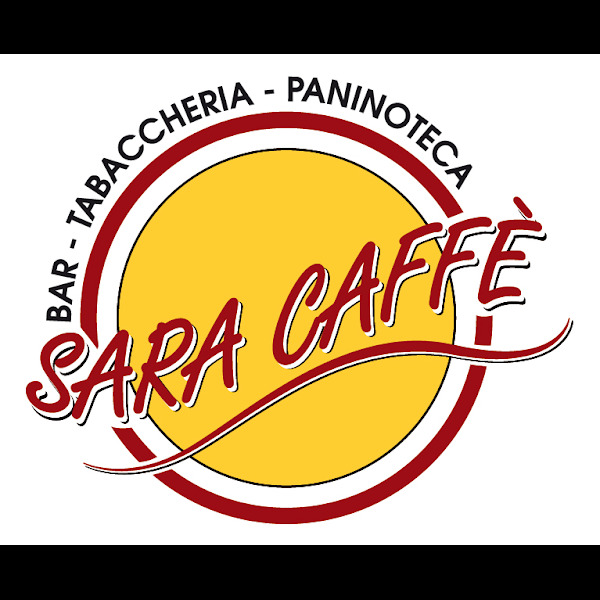 Sara Caffe, Castel di Sasso