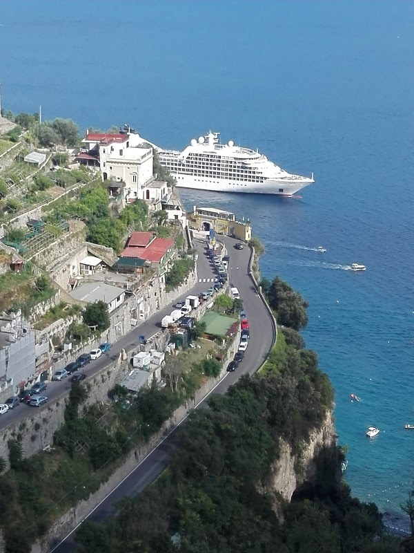 Foto di Tobacco Road Coffee Food & Drink - 9/10