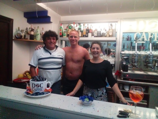 Foto di Tobacco Road Coffee Food & Drink - 8/10