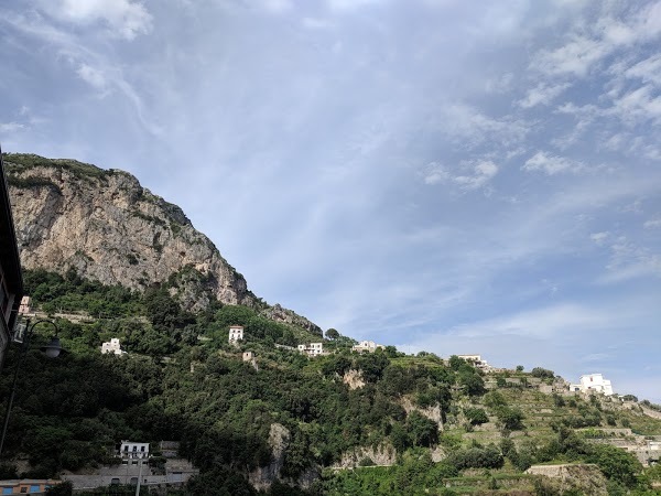 Foto di Tobacco Road Coffee Food & Drink - 7/10