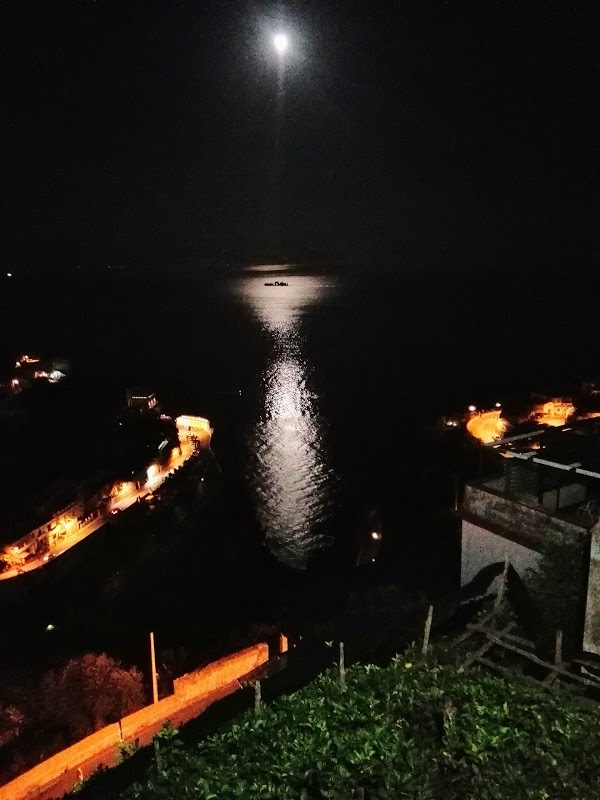 Foto di Tobacco Road Coffee Food & Drink - 6/10