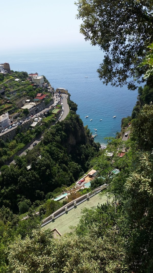 Foto 3