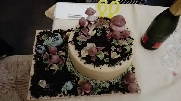 Foto 4