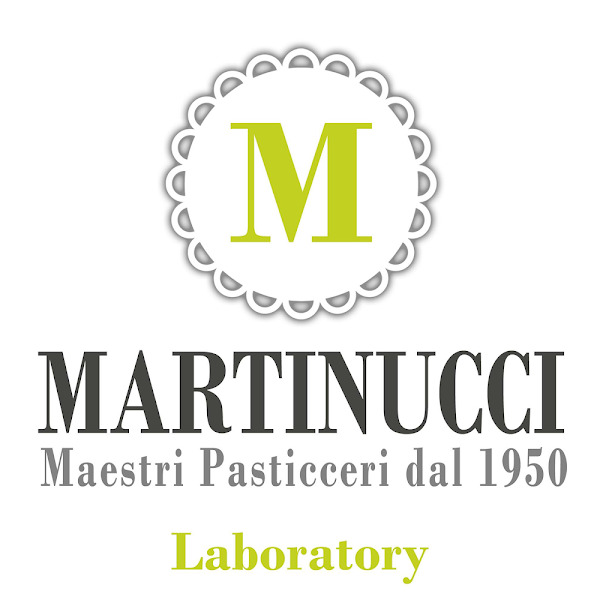 Martinucci, Napoli