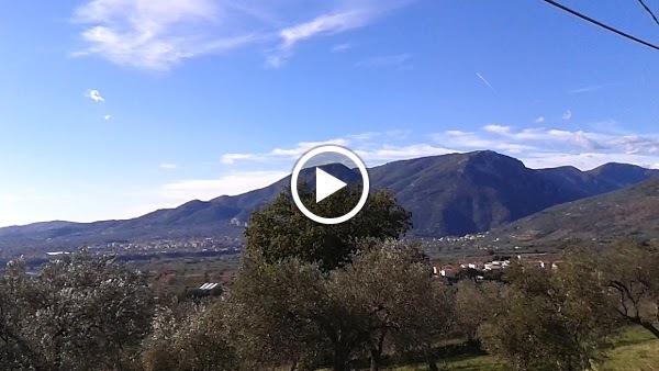 Foto di Country House Felicella - 10/10