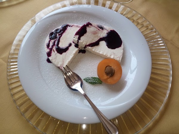 Foto di La Locanda Degli Apolidi - 9/10