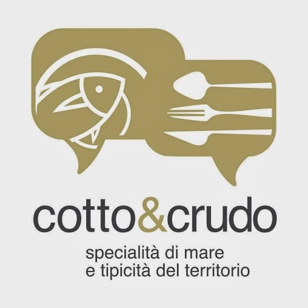 Cotto & Crudo Ristorante, Salerno