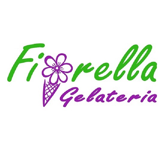 Gelateria Fiorella, Mugnano del Cardinale