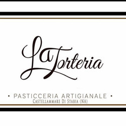 La Torteria, Castellammare Di Stabia