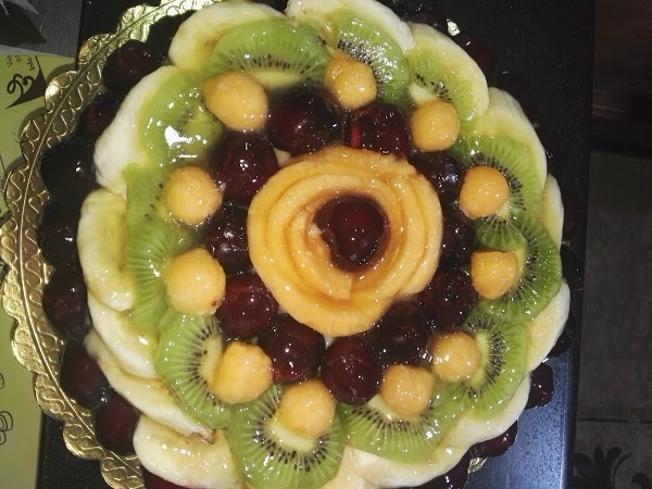 Foto di Bar Pasticceria Giulia - 9/10