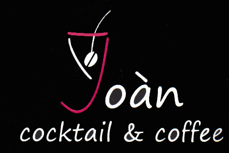 Joan Caffe', Vico Equense