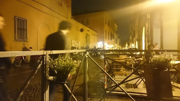 Foto di Les Rois Du Monde - 8/10