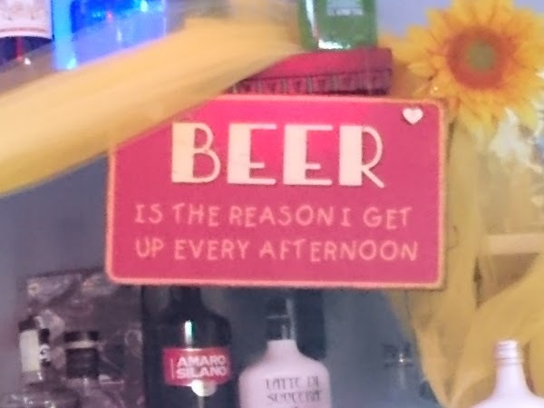 Foto di Les Rois Du Monde - 7/10