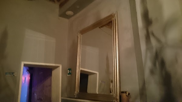 Foto di Les Rois Du Monde - 6/10