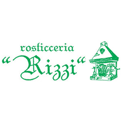 Rosticceria Rizzi, Bologna