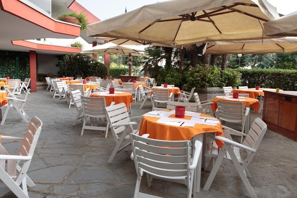 Foto di La Gallia - 9/10