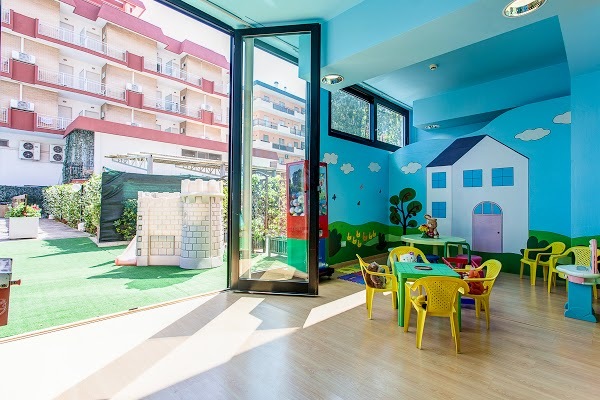 Foto di La Gallia - 8/10