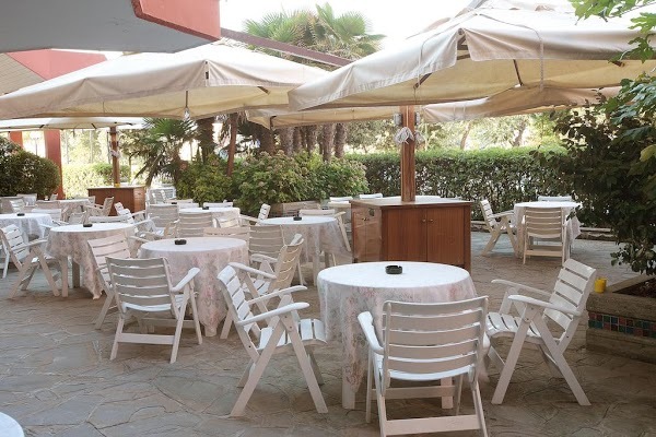 Foto di La Gallia - 6/10