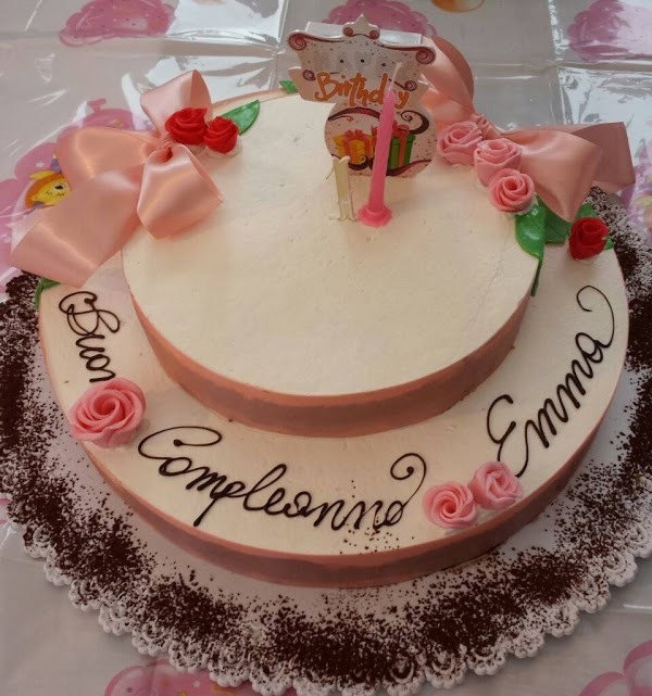 Foto di Gelateria Panama - 10/10