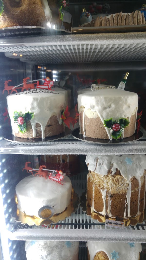 Foto di Gelateria Panama - 9/10
