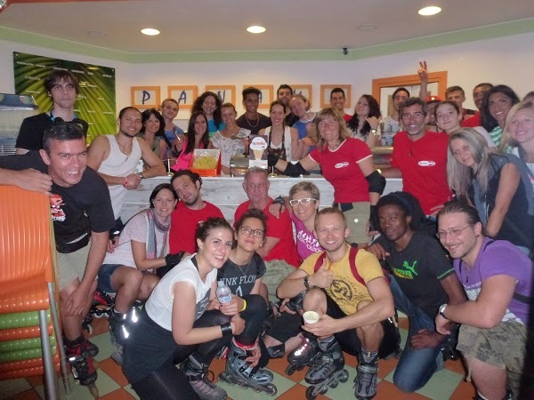 Foto di Gelateria Panama - 8/10