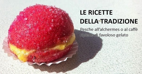 Gelateria Bianco, Ravenna