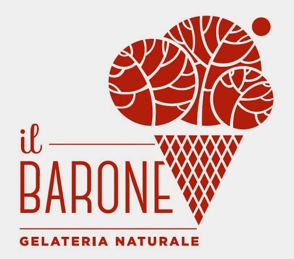 Gelateria Naturale Il Barone Di Barbara Mozzi, Bobbio