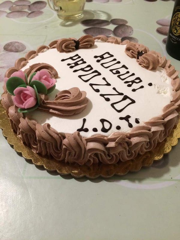 Foto di Arte Dolce Caffetteria Pasticceria - 7/10
