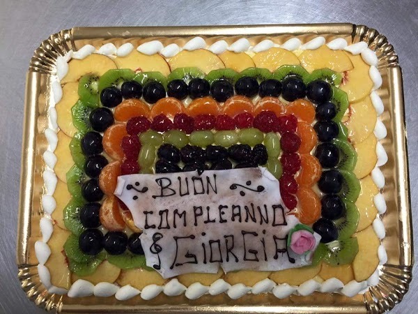 Foto di Arte Dolce Caffetteria Pasticceria - 6/10