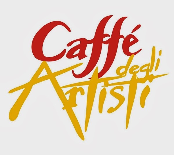 Caffè Degli Artisti, Ravenna