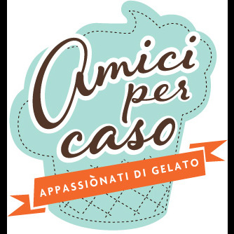 Gelateria Amici Per Caso, Bologna