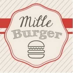 Mille Burger, Cesena