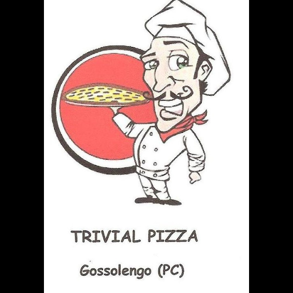 Trivial Pizza, Gossolengo