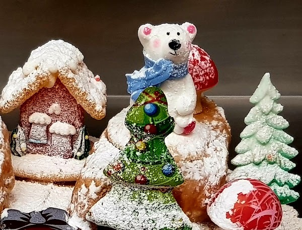 Foto di Il Gelatiere - 7/10