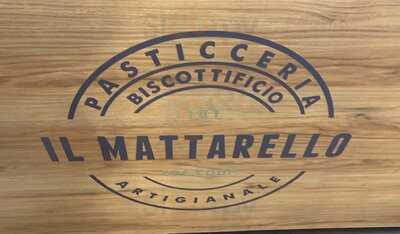 Biscottificio Artigianale Il Mattarello, Vercelli