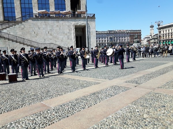 Foto di Settimo Cielo - 10/10