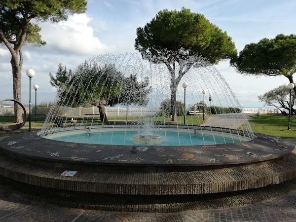 Foto di Settimo Cielo - 9/10