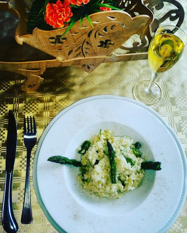 Foto di Da Laura - 9/10