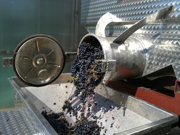 Foto di Da Laura - 7/10