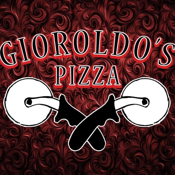 Gioroldo's Pizza, Talmassons