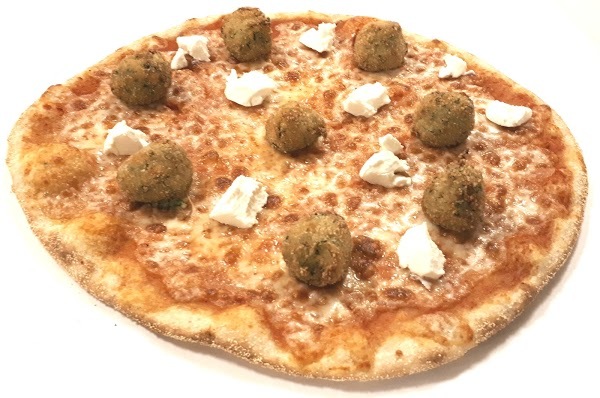 Foto di Non Solo Pizza - 6/10