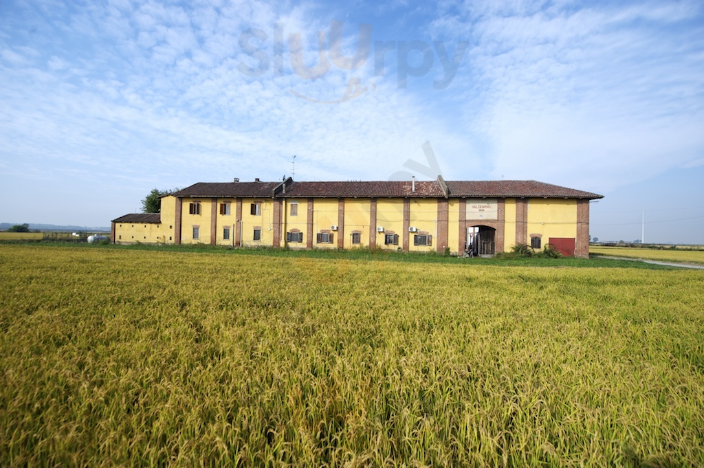 Foto di Cascina Valdemino - 6/6
