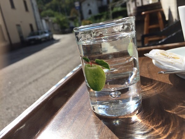Foto di Bar Trattoria Ai Buoni Amici - 6/8