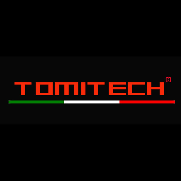 Tomitech, Sacile