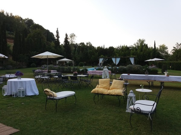 Foto di A Casa Di Ale - 8/10