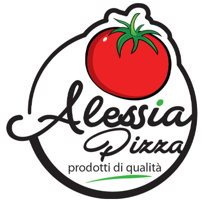 Alessia Pizza, Pomezia