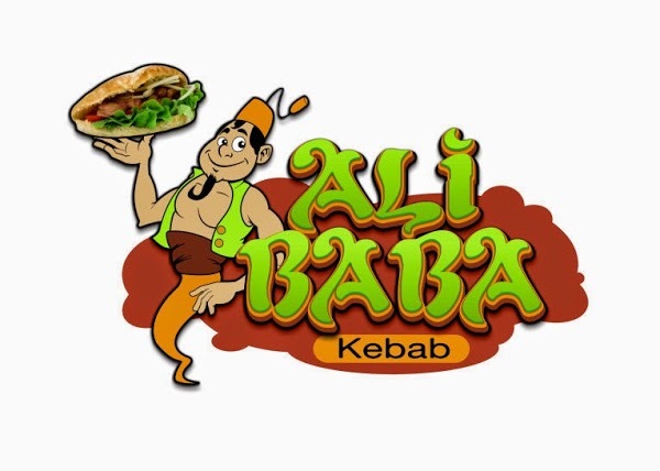 Ali Baba Kebab E Anzio, Anzio